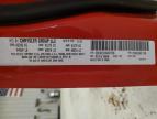 2010 Dodge Charger Sxt for Sale in Appleton, WI - Minor Dent/Scratches