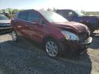 2015 Buick Encore  for Sale in Spartanburg, SC - Front End