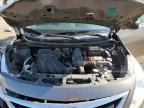 2015 Nissan Versa S იყიდება Newton-ში, AL - All Over