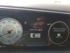 2022 Hyundai Tucson Sel for Sale in New Britain, CT - Front End