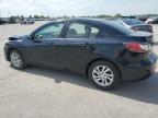 2013 Mazda 3 I zu verkaufen in Bridgeton, MO - Front End
