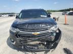 2020 Chevrolet Traverse Lt на продаже в Lumberton, NC - Front End
