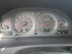 2007 Volvo S60 2.5T zu verkaufen in Memphis, TN - Front End