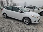 2013 Ford Focus Se for Sale in Wayland, MI - Minor Dent/Scratches