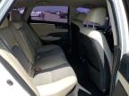 2018 Honda Clarity  за продажба в Martinez, CA - Vandalism