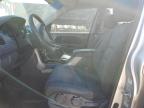 2006 Honda Pilot Lx за продажба в Baltimore, MD - Minor Dent/Scratches