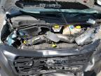 2024 Ram Promaster 2500 2500 High for Sale in Rancho Cucamonga, CA - All Over