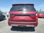 2018 Ford Expedition Xlt for Sale in Eugene, OR - All Over