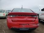 2014 Dodge Dart Sxt продається в Elgin, IL - All Over
