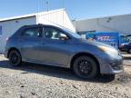 2009 Toyota Corolla Matrix S en Venta en Hillsborough, NJ - Side