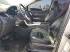 2013 Ford Edge Sel   na sprzedaż w Spartanburg, SC - Front End