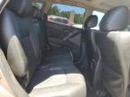 2009 Nissan Murano S იყიდება Riverview-ში, FL - Rear End