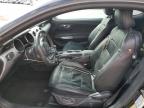2017 Ford Mustang  en Venta en Memphis, TN - Side