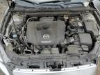 2015 Mazda 3 Sport for Sale in Baltimore, MD - Front End