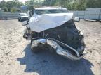 2006 Gmc Yukon  for Sale in Augusta, GA - Front End