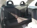 2001 Volkswagen New Beetle Gls en Venta en Littleton, CO - Front End