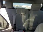 2015 Hyundai Santa Fe Sport  на продаже в Martinez, CA - Front End