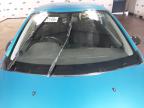 2012 PEUGEOT 208 ACCESS for sale at Copart NEWBURY