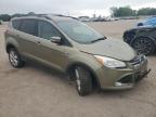 Newton, AL에서 판매 중인 2013 Ford Escape Sel - Front End