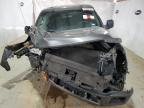 2019 Ford F150 Supercrew продається в Longview, TX - Front End