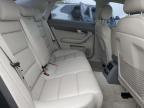 2011 Audi A6 Prestige for Sale in Arlington, WA - Front End