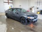 2019 Chevrolet Malibu Ls for Sale in Albany, NY - Front End