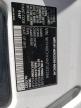 2022 Mercedes-Benz Sprinter 2500 for Sale in Spartanburg, SC - Front End