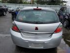 2008 Saturn Astra Xr de vânzare în Moraine, OH - Side