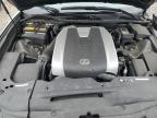 2018 Lexus Gs 350 Base de vânzare în Hillsborough, NJ - All Over