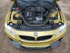 2015 Bmw M4  for Sale in Elgin, IL - Rear End