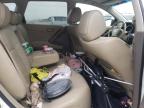 2009 Nissan Murano S for Sale in Madisonville, TN - Front End