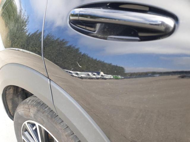 2023 FORD PUMA TITAN
