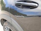 2023 FORD PUMA TITAN for sale at Copart WHITBURN