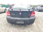 2008 Dodge Avenger Sxt за продажба в Ellenwood, GA - Front End