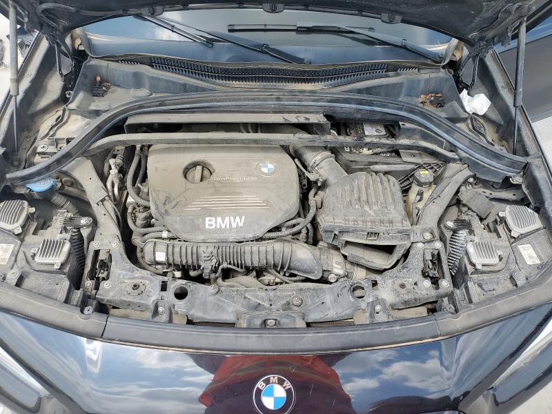 2018 BMW X2 SDRIVE28I  
