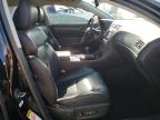 2008 Lexus Gs 350 na sprzedaż w North Las Vegas, NV - Side