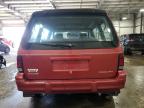 1994 Dodge Caravan  for Sale in Ham Lake, MN - Rear End