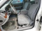 2003 Buick Lesabre Custom იყიდება Earlington-ში, KY - Hail
