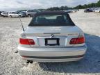 2004 Bmw 330 Ci for Sale in Gainesville, GA - Front End