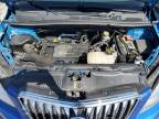 2015 Buick Encore Convenience for Sale in Earlington, KY - Hail