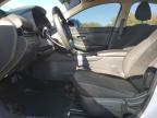 2020 Nissan Sentra S for Sale in Conway, AR - Front End