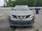 2019 Nissan Rogue Sport S იყიდება Dunn-ში, NC - Minor Dent/Scratches