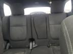 2018 Mitsubishi Outlander Se for Sale in North Billerica, MA - Mechanical