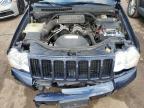 2010 Jeep Grand Cherokee Laredo na sprzedaż w Elgin, IL - Front End