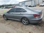2019 Volkswagen Jetta S de vânzare în Florence, MS - Rear End