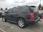 2007 Chevrolet Tahoe C1500 იყიდება Rancho Cucamonga-ში, CA - Rear End