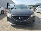 2014 Mazda 6 Sport for Sale in Jacksonville, FL - Minor Dent/Scratches