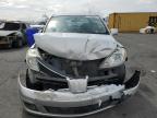 2011 Nissan Versa S for Sale in North Las Vegas, NV - Front End