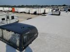 2021 Dutchmen Travel Tr за продажба в Wilmer, TX - Hail