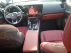 2025 Lexus Nx 350 Premium for Sale in Windsor, NJ - Side